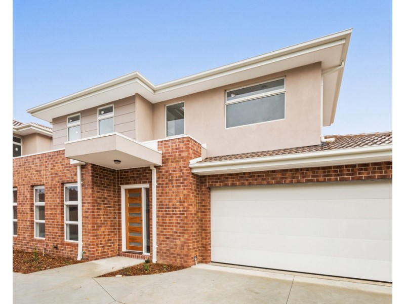 2/19 Moonah Road, Wantirna South VIC 3152