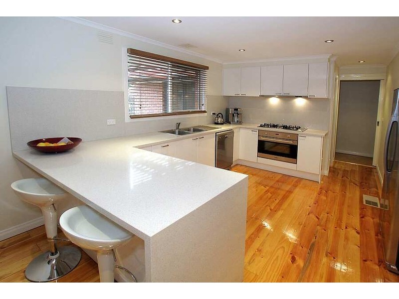 38 Fewster Drive, Wantirna South VIC 3152