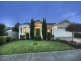 65 Pia Drive, Rowville VIC 3178