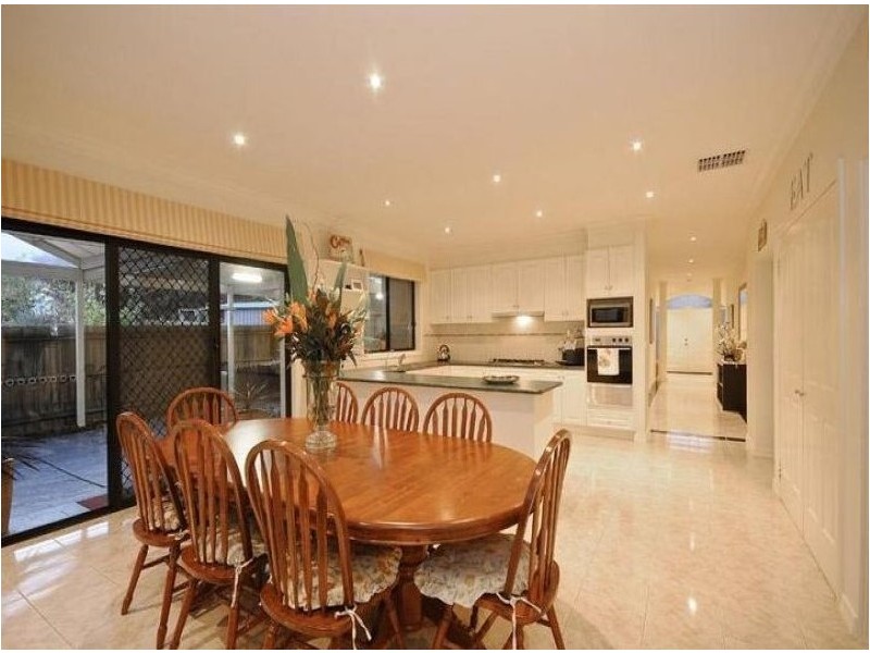 65 Pia Drive, Rowville VIC 3178