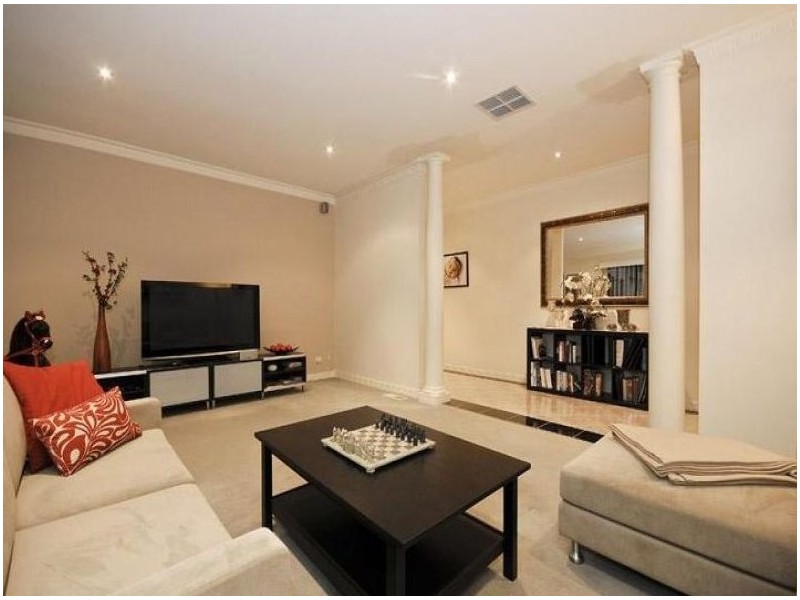 65 Pia Drive, Rowville VIC 3178