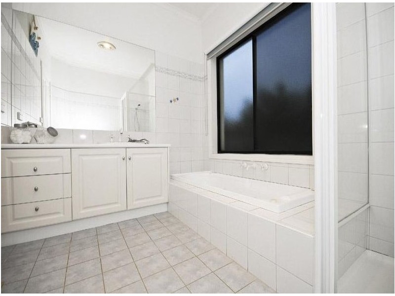 65 Pia Drive, Rowville VIC 3178