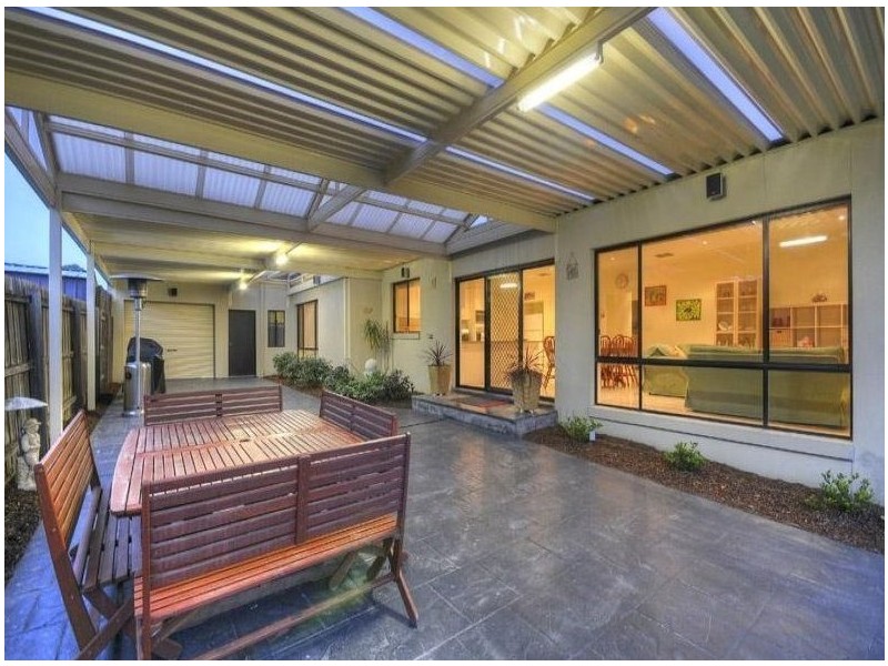 65 Pia Drive, Rowville VIC 3178