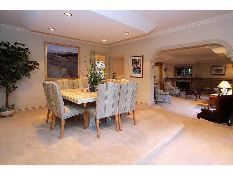 13-15 Jessica Close, Wantirna South VIC 3152