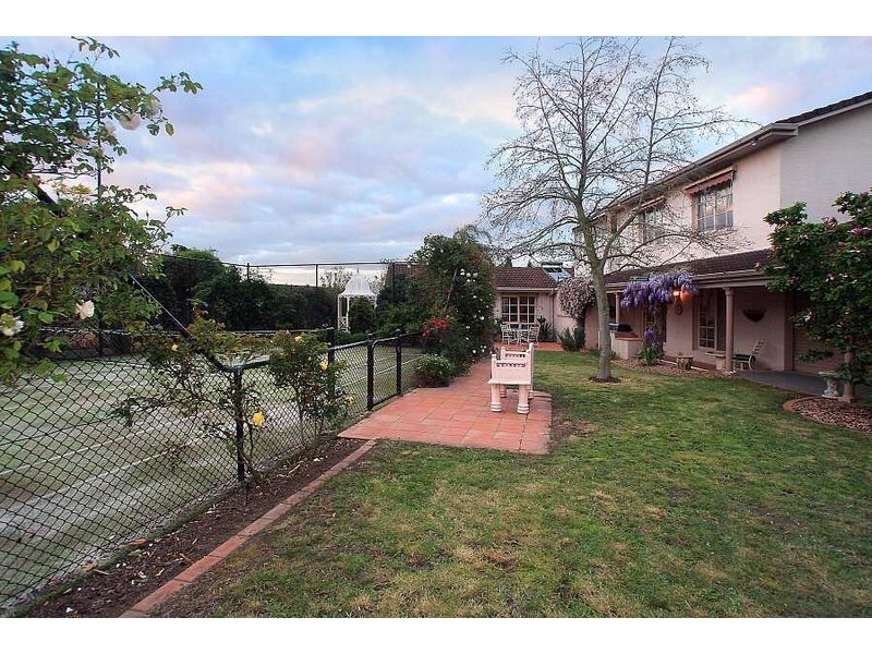 13-15 Jessica Close, Wantirna South VIC 3152