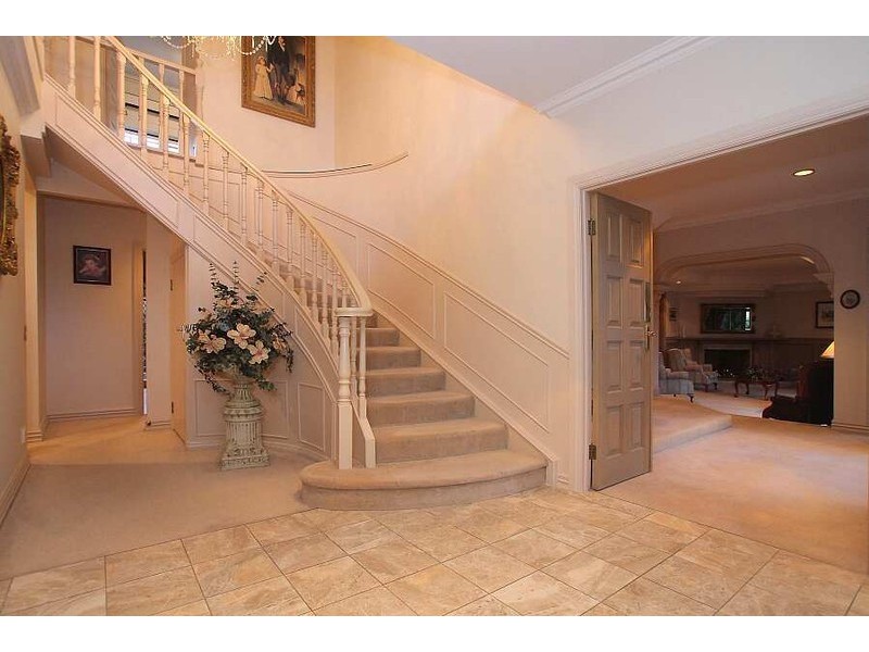 13-15 Jessica Close, Wantirna South VIC 3152