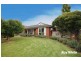 14 Muirfield Court, Rowville VIC 3178