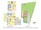 17 Fraser Crescent, Wantirna South VIC 3152 Floorplan