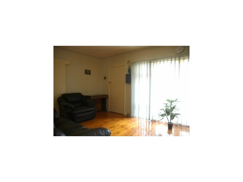 15 Matlock Road, Wantirna South VIC 3152