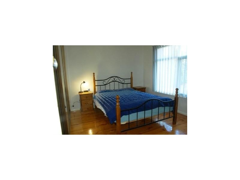 15 Matlock Road, Wantirna South VIC 3152