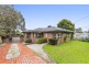 17 Dillon Court, Bayswater VIC 3153