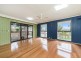 17 Dillon Court, Bayswater VIC 3153