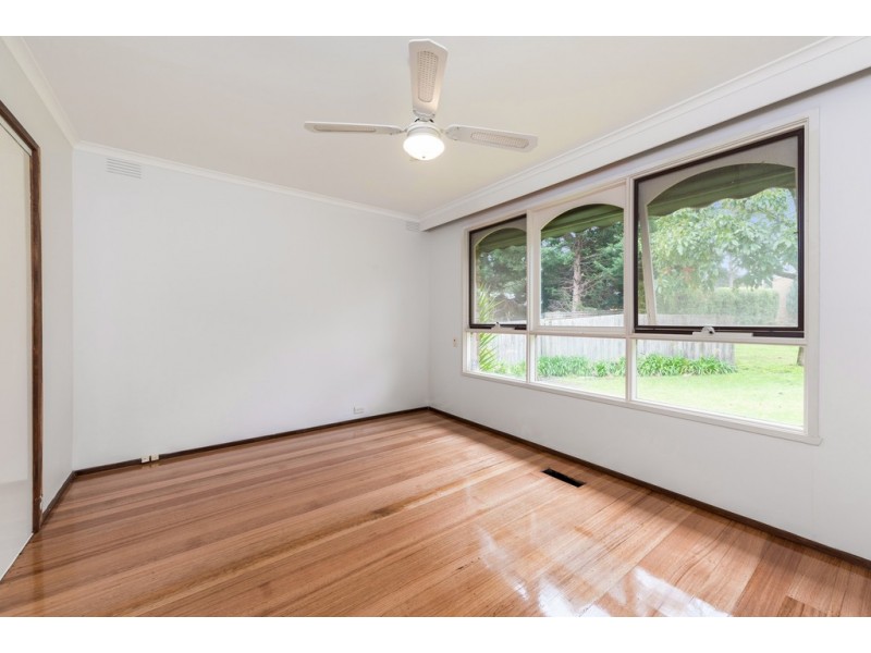 17 Dillon Court, Bayswater VIC 3153