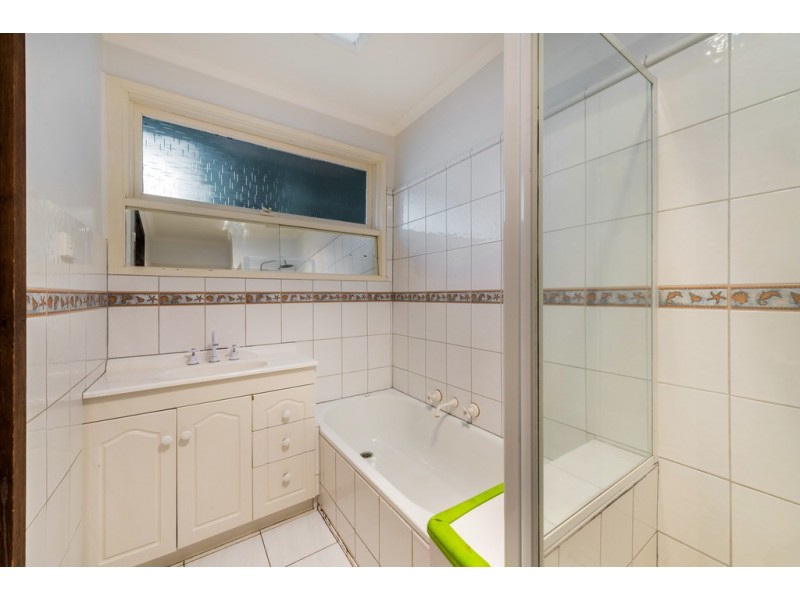 17 Dillon Court, Bayswater VIC 3153