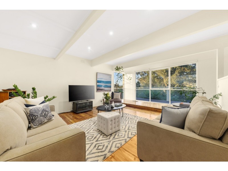 44 Jumping Creek Road, Wonga Park VIC 3115