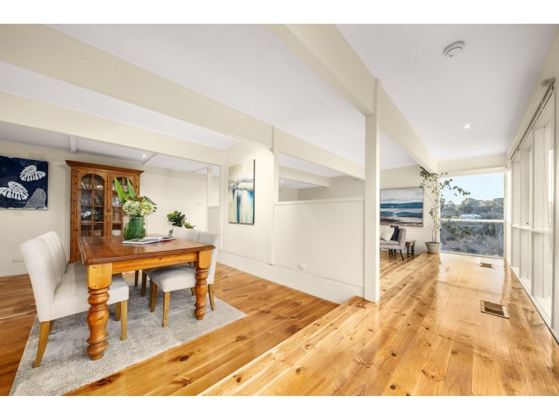 44 Jumping Creek Road, Wonga Park VIC 3115