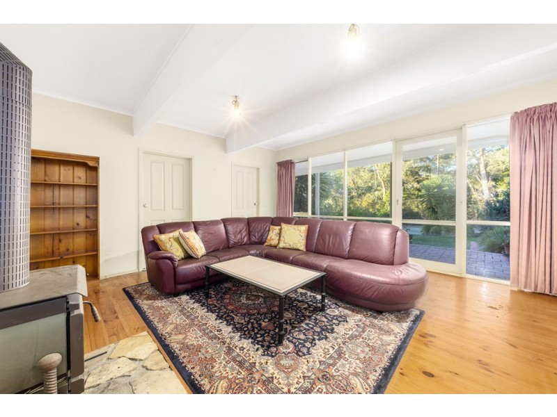 44 Jumping Creek Road, Wonga Park VIC 3115