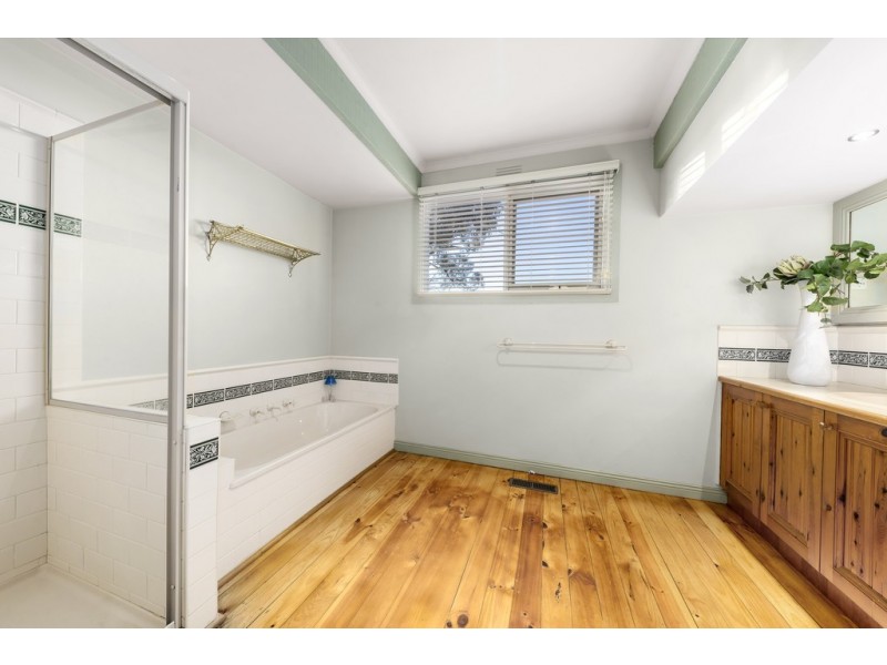 44 Jumping Creek Road, Wonga Park VIC 3115