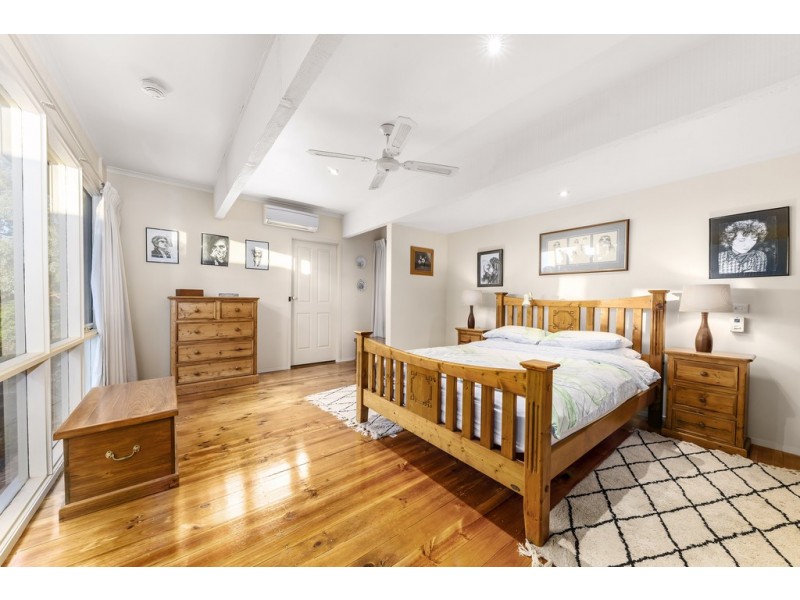 44 Jumping Creek Road, Wonga Park VIC 3115