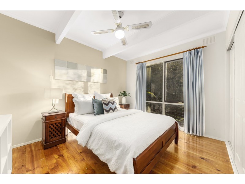 44 Jumping Creek Road, Wonga Park VIC 3115