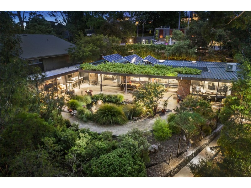 34 Barnic Road, Heathmont VIC 3135