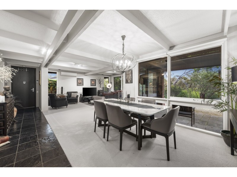 34 Barnic Road, Heathmont VIC 3135