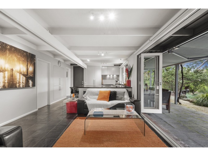 34 Barnic Road, Heathmont VIC 3135