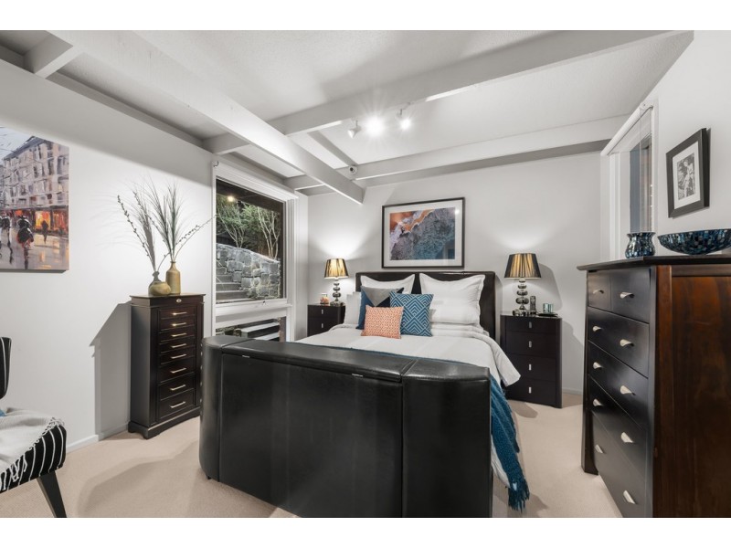 34 Barnic Road, Heathmont VIC 3135