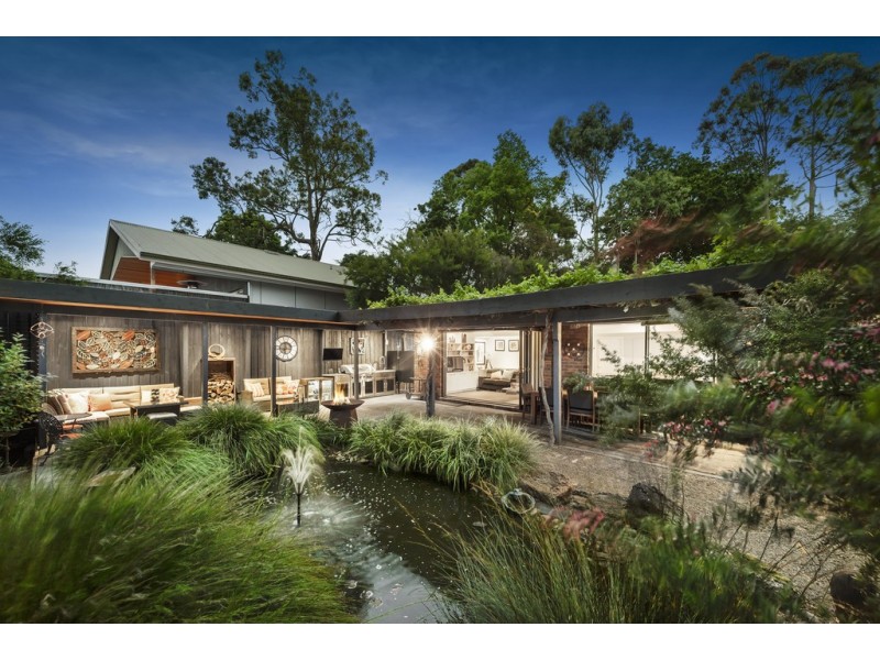 34 Barnic Road, Heathmont VIC 3135