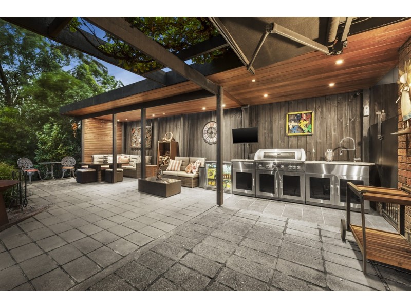 34 Barnic Road, Heathmont VIC 3135