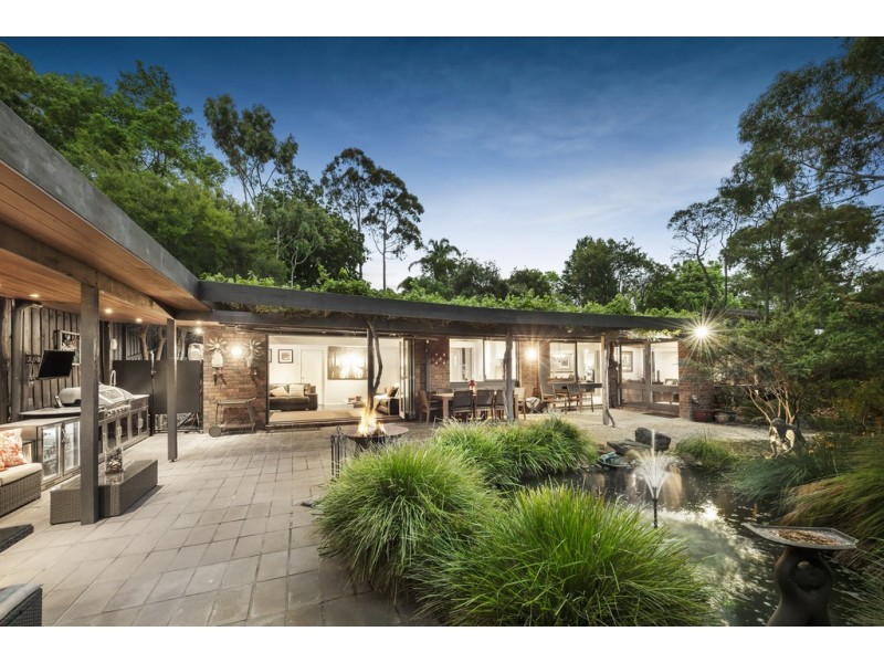 34 Barnic Road, Heathmont VIC 3135