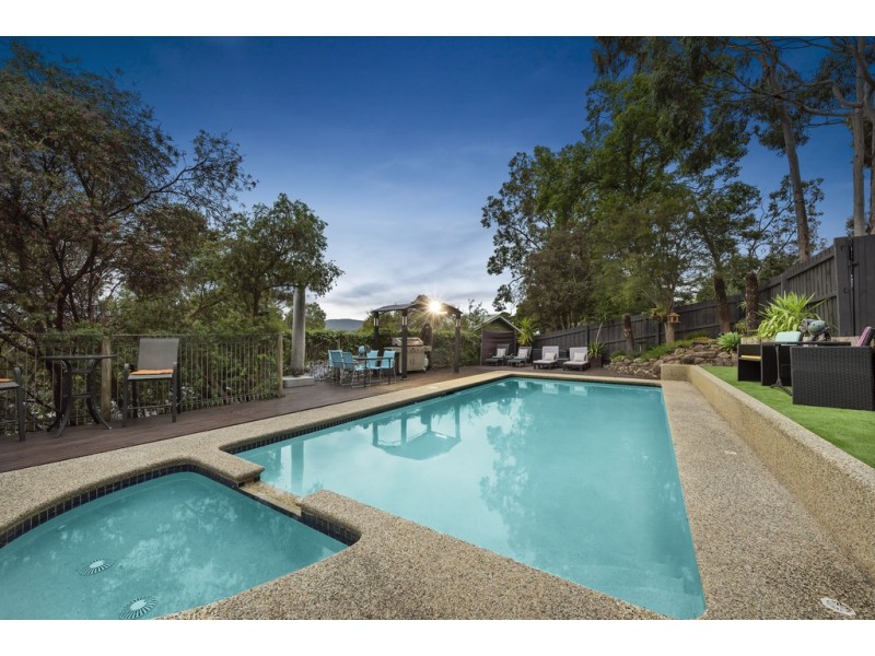 34 Barnic Road, Heathmont VIC 3135