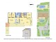 34 Barnic Road, Heathmont VIC 3135 Floorplan