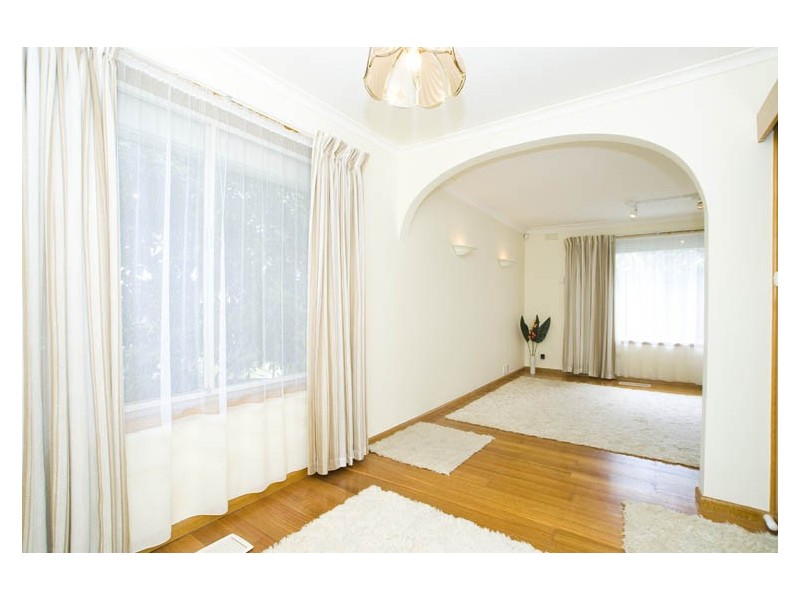 12 Hillside Avenue, Boronia VIC 3155