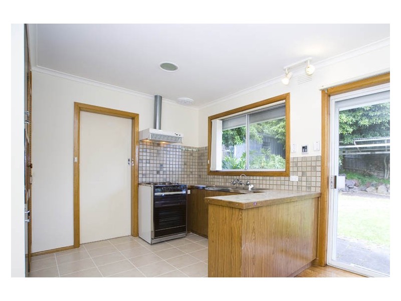 12 Hillside Avenue, Boronia VIC 3155