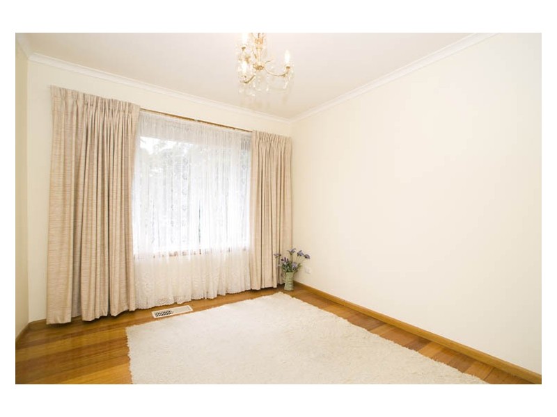 12 Hillside Avenue, Boronia VIC 3155