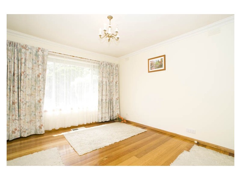 12 Hillside Avenue, Boronia VIC 3155