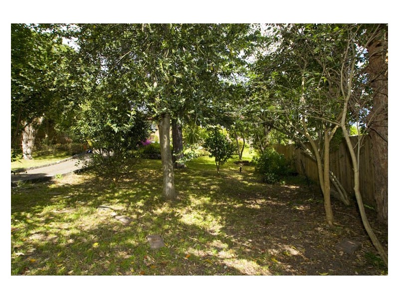 12 Hillside Avenue, Boronia VIC 3155