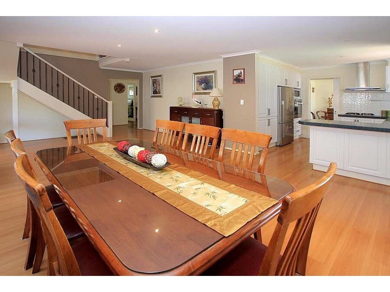 Wantirna South VIC 3152