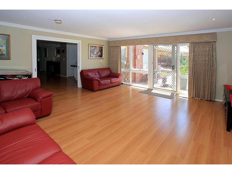 Wantirna South VIC 3152