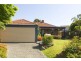 4 Blackfriars Close, Wantirna VIC 3152