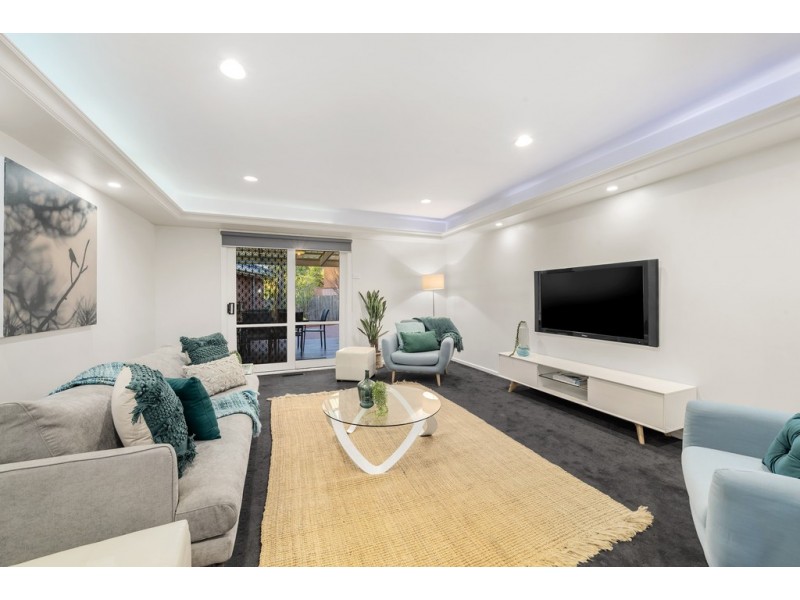 45 Mowbray Drive, Wantirna South VIC 3152