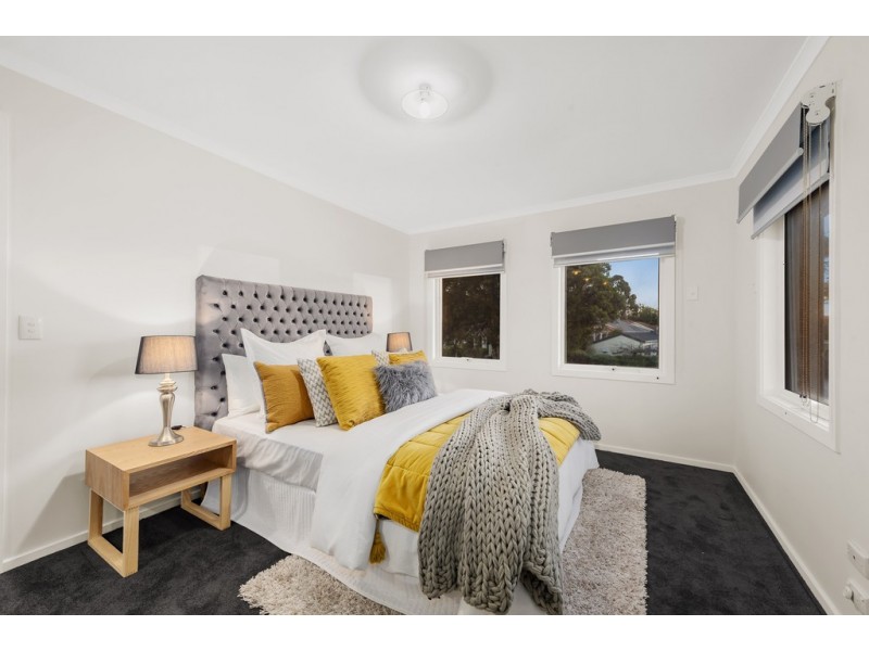 45 Mowbray Drive, Wantirna South VIC 3152