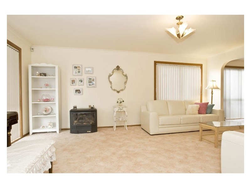 23 Traydal Close, Wantirna VIC 3152