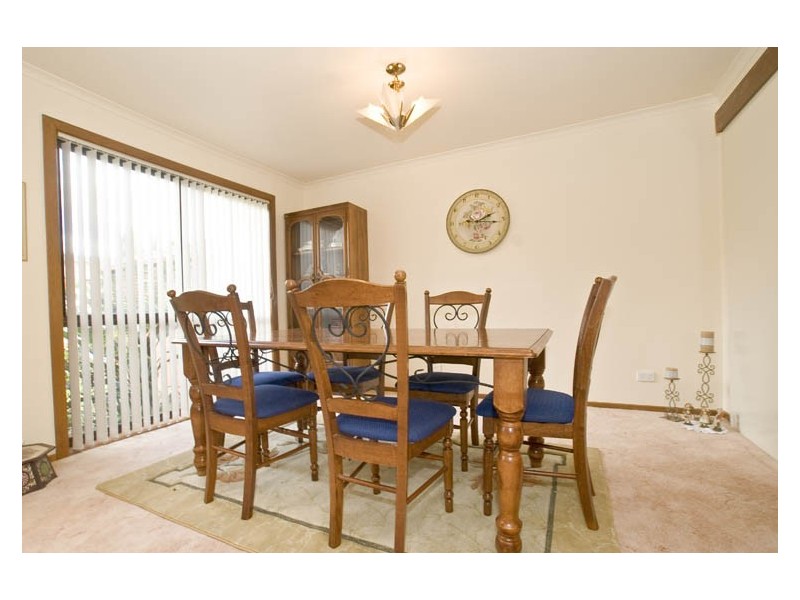 23 Traydal Close, Wantirna VIC 3152