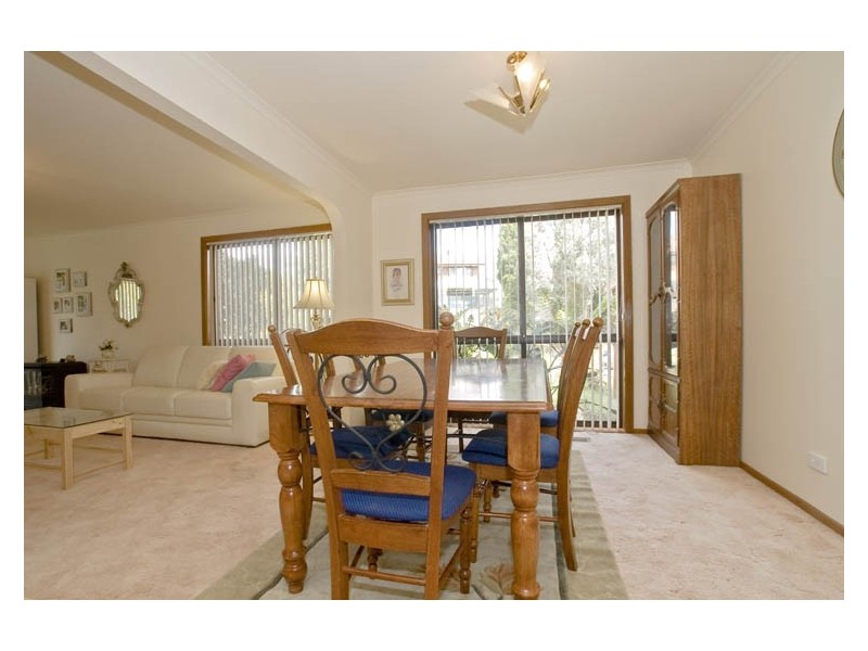 23 Traydal Close, Wantirna VIC 3152