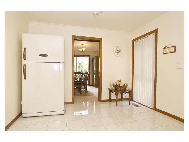 23 Traydal Close, Wantirna VIC 3152