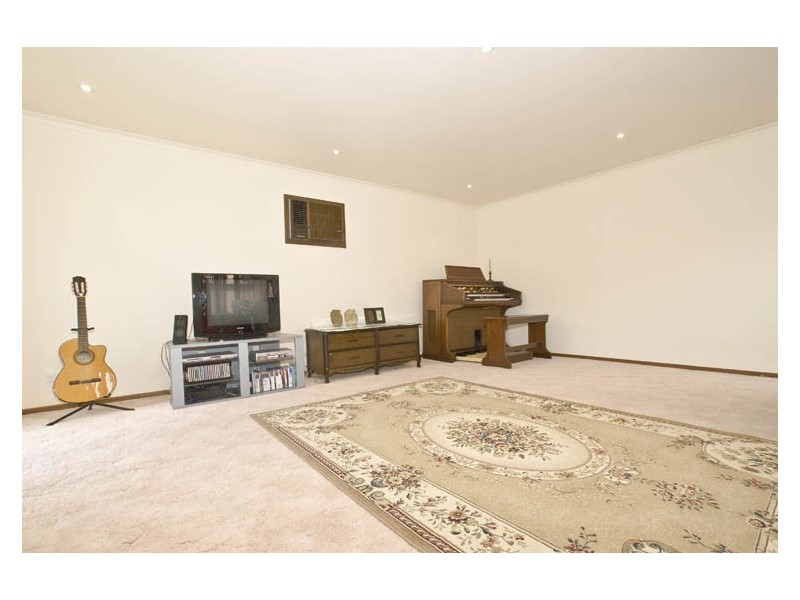 23 Traydal Close, Wantirna VIC 3152