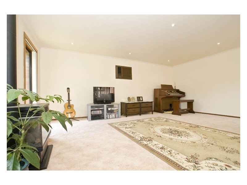 23 Traydal Close, Wantirna VIC 3152