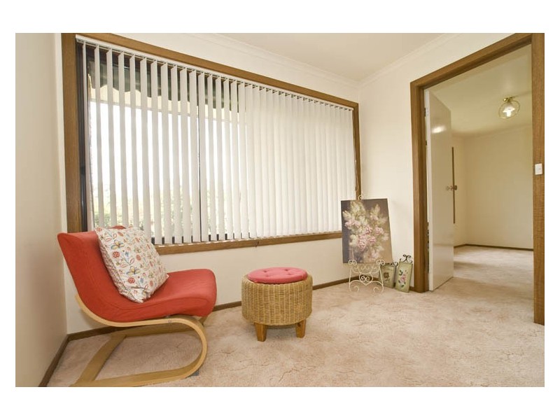 23 Traydal Close, Wantirna VIC 3152